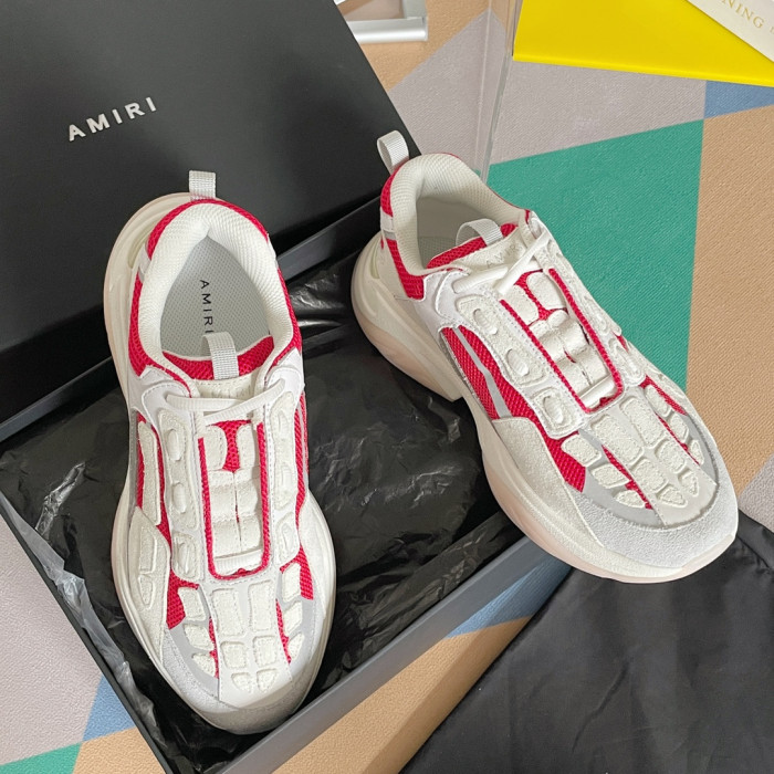 amiri sneaker 05
