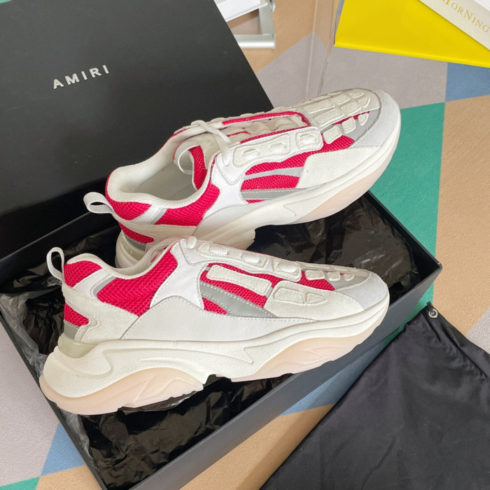 amiri sneaker 05