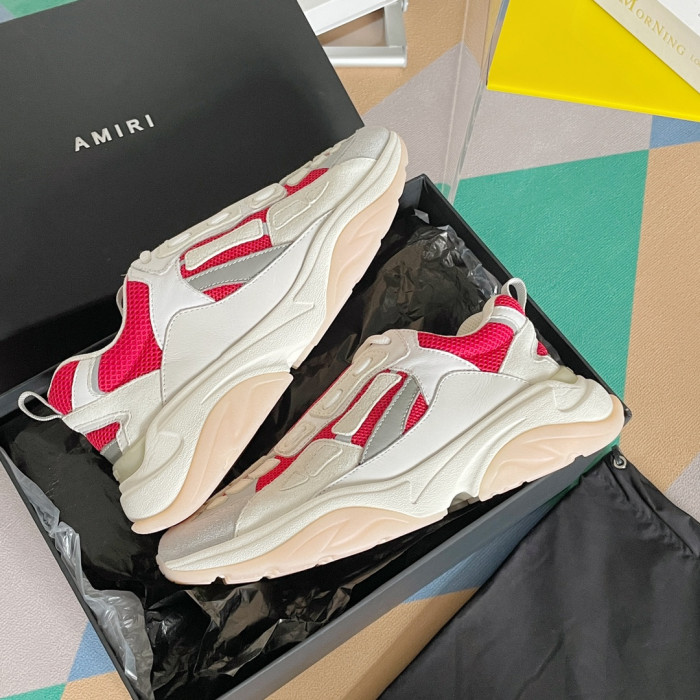 amiri sneaker 05