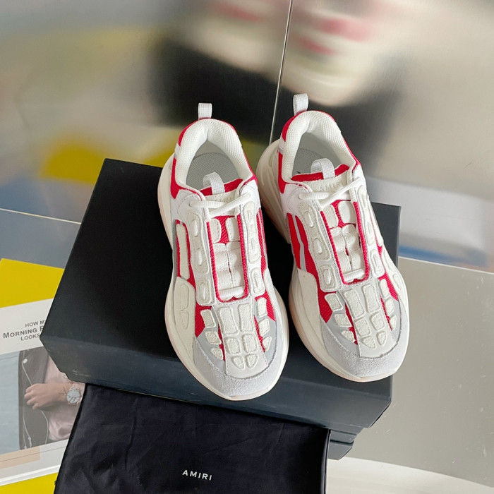 amiri sneaker 05