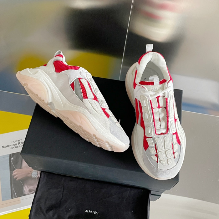 amiri sneaker 05
