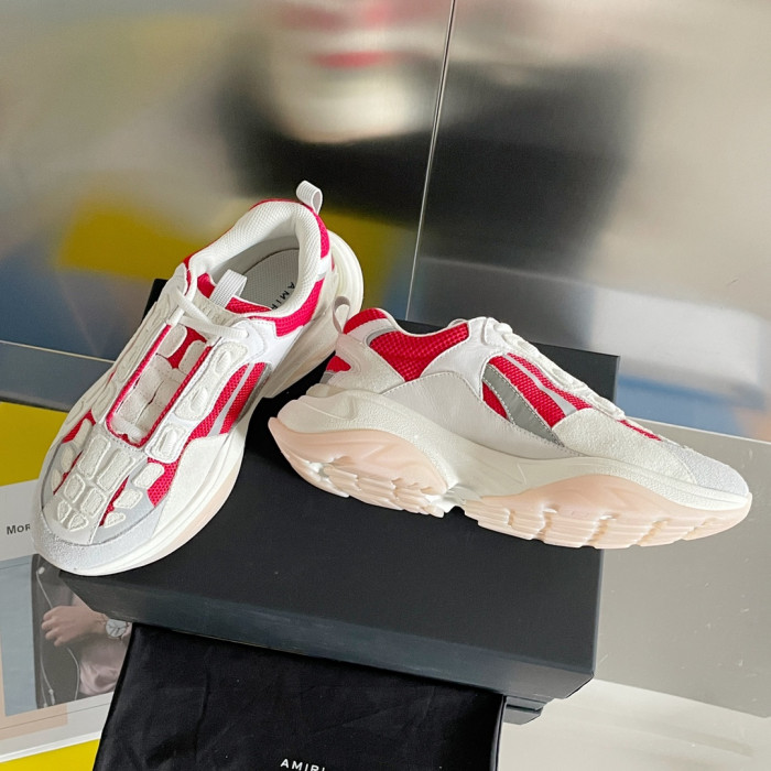 amiri sneaker 05