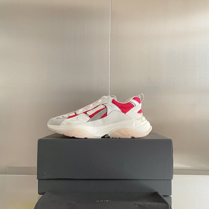 amiri sneaker 05