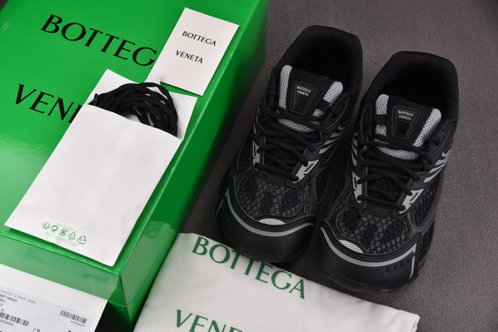 BOTTEGA VENETA-18