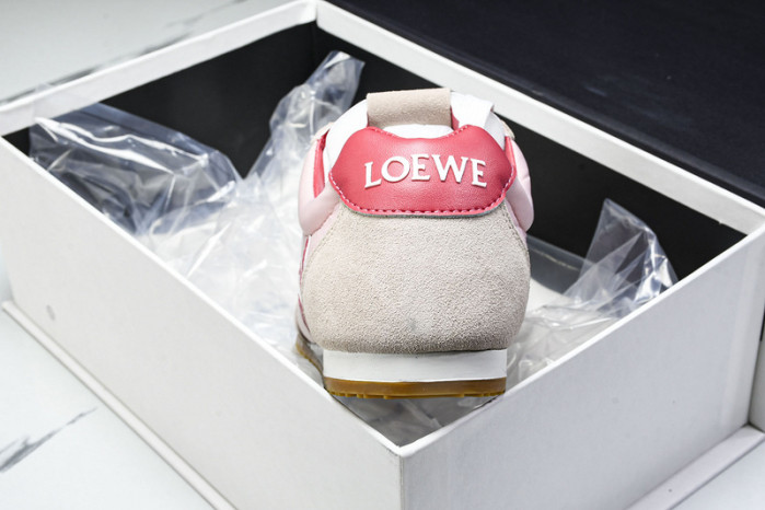 Loewe - 09