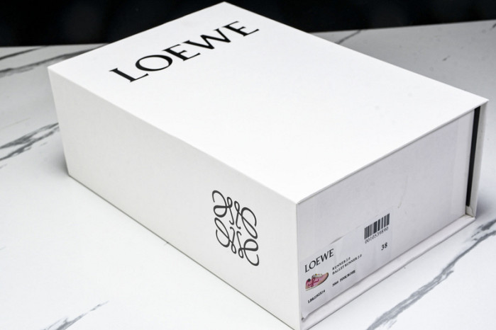 Loewe - 09