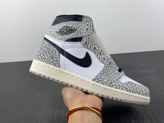 jordan 1 retro high og white cement-dz5485-052