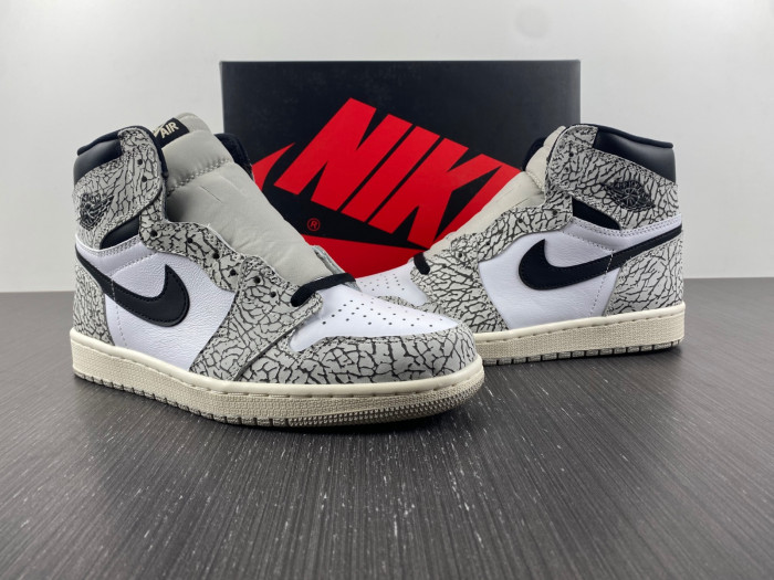 jordan 1 retro high og white cement-dz5485-052
