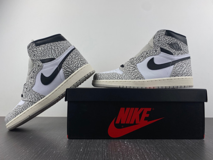 jordan 1 retro high og white cement-dz5485-052