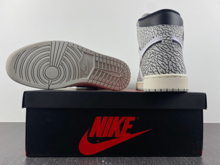 jordan 1 retro high og white cement-dz5485-052