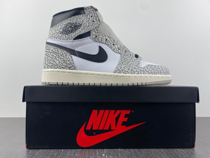jordan 1 retro high og white cement-dz5485-052