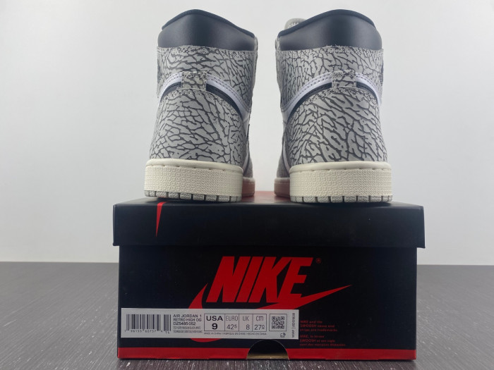 jordan 1 retro high og white cement-dz5485-052