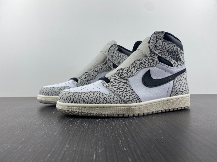 jordan 1 retro high og white cement-dz5485-052