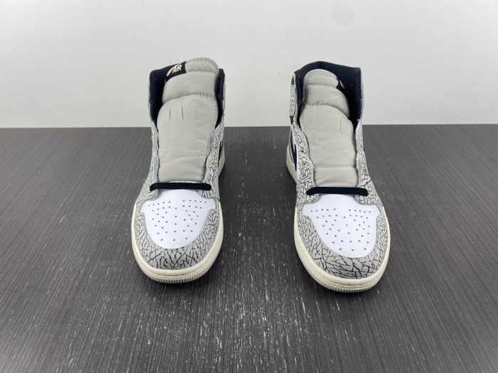jordan 1 retro high og white cement-dz5485-052