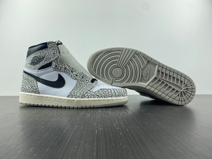 jordan 1 retro high og white cement-dz5485-052