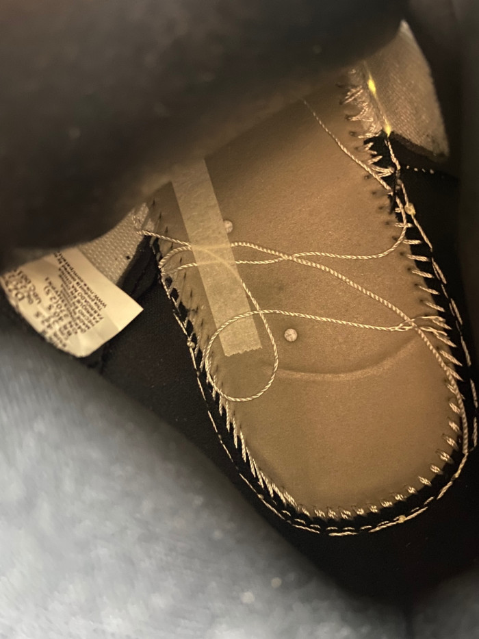 jordan 1 retro high og white cement-dz5485-052