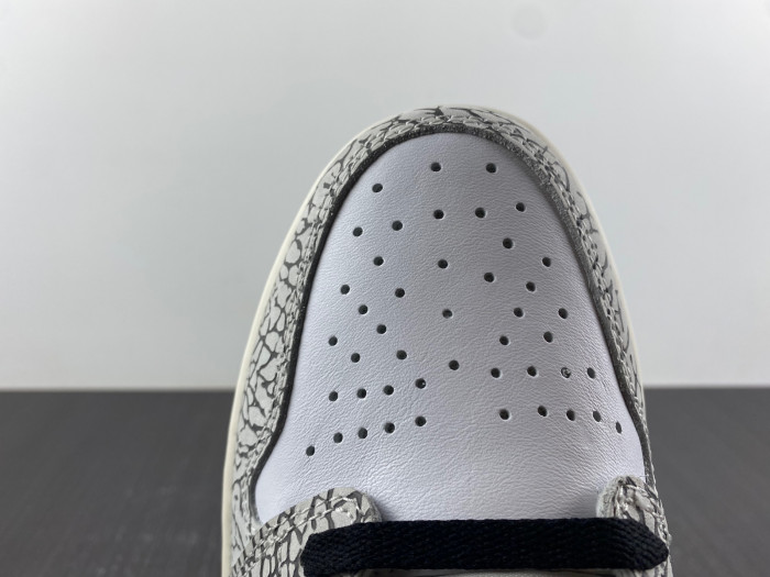 jordan 1 retro high og white cement-dz5485-052