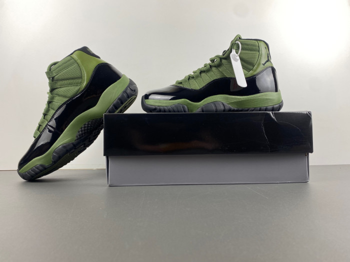 Air Jordan 11 Retro -CT8012-300