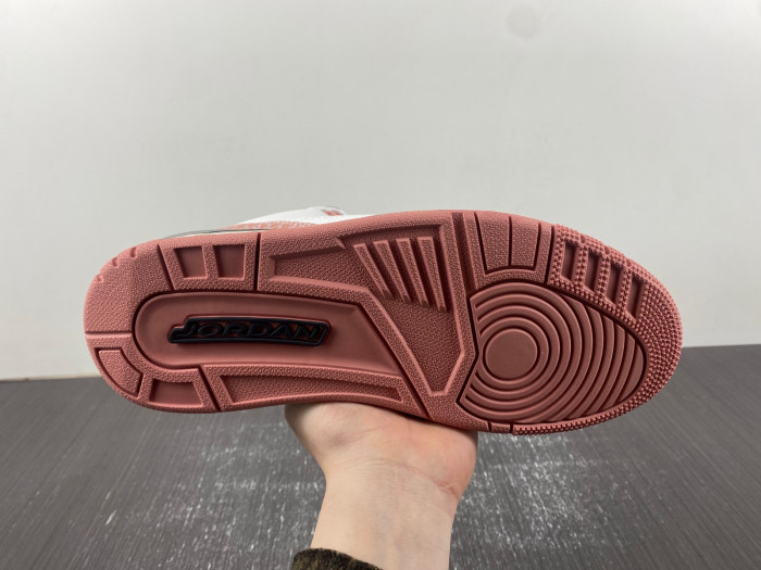 jordan 3 retro vintage floral (gs)-441140-100