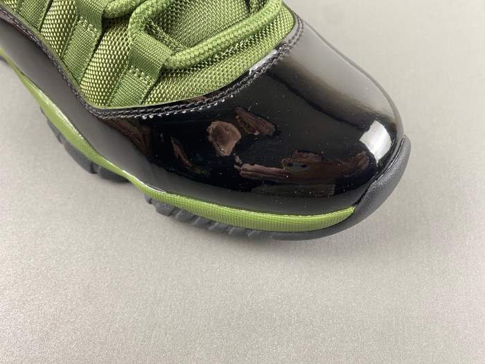 Air Jordan 11 Retro -CT8012-300