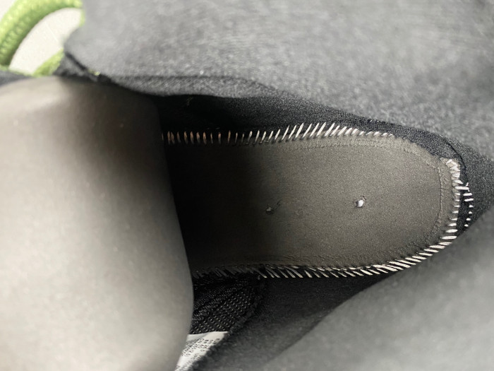 Air Jordan 11 Retro -CT8012-300