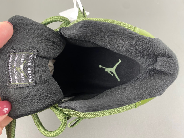 Air Jordan 11 Retro -CT8012-300