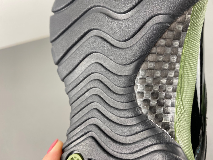 Air Jordan 11 Retro -CT8012-300