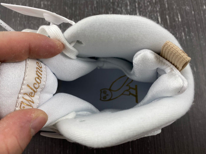 jordan 8 retro ovo white-aa1239-135