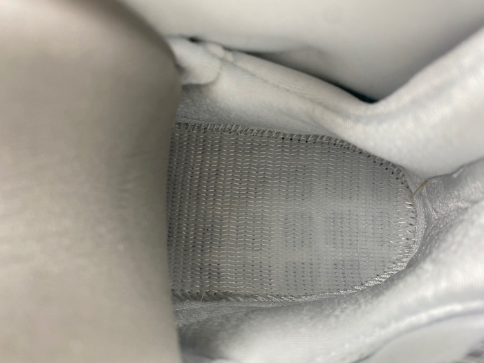 jordan 8 retro ovo white-aa1239-135