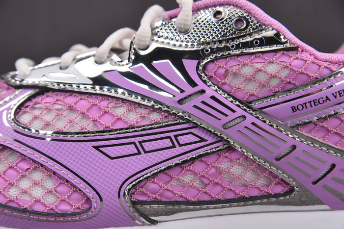 BOTTEGA VENETA-16