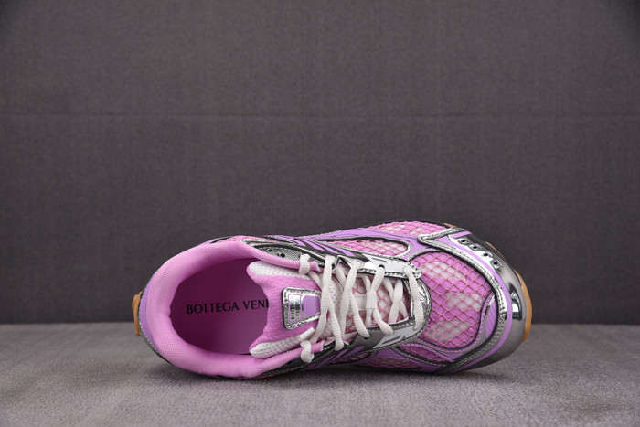 BOTTEGA VENETA-16