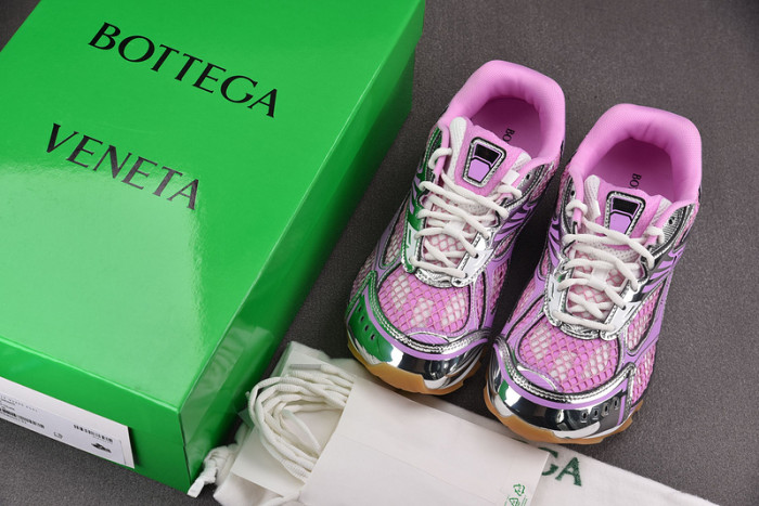 BOTTEGA VENETA-16