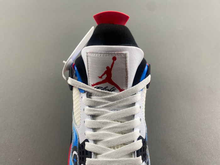 air jordan 4-dh6927-161