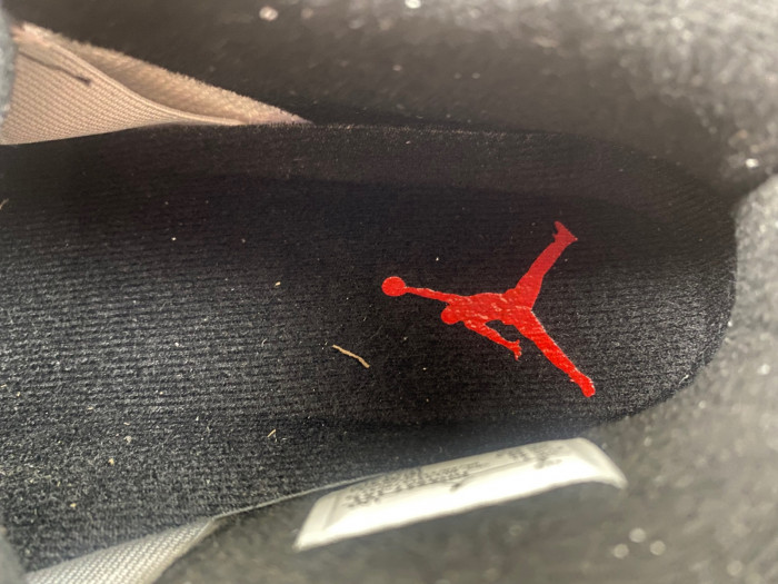 air jordan 4-dh6927-161