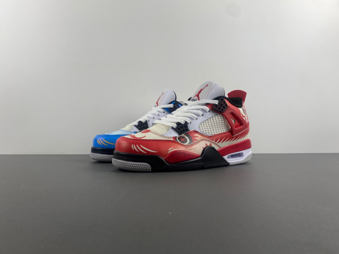 air jordan 4-dh6927-161