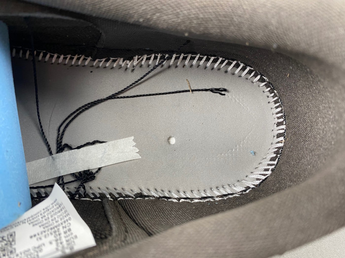 Travis Sco tt x Air Jordan 1 Low OG-DM7866-202