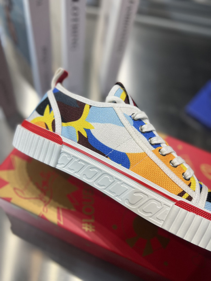 c&l sneakers cl000026