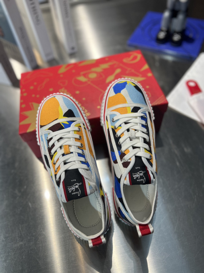 c&l sneakers cl000026