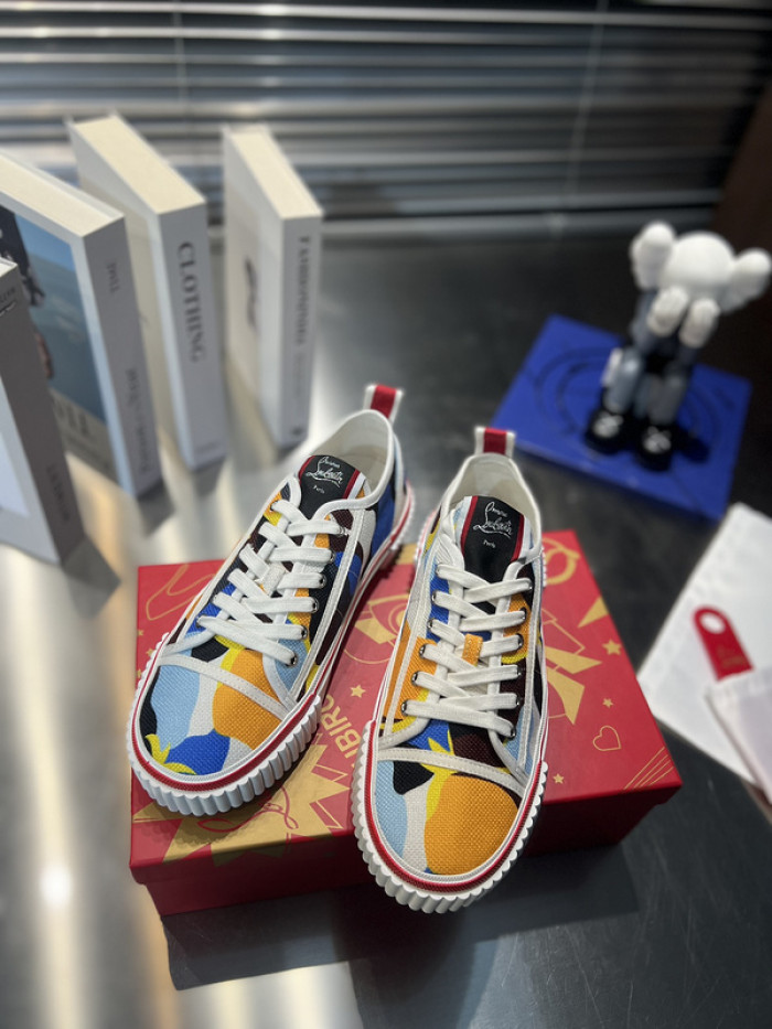 c&l sneakers cl000026