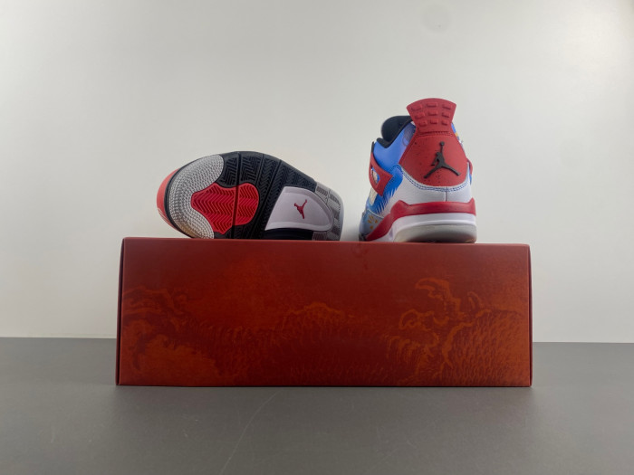 air jordan 4-dh6927-161