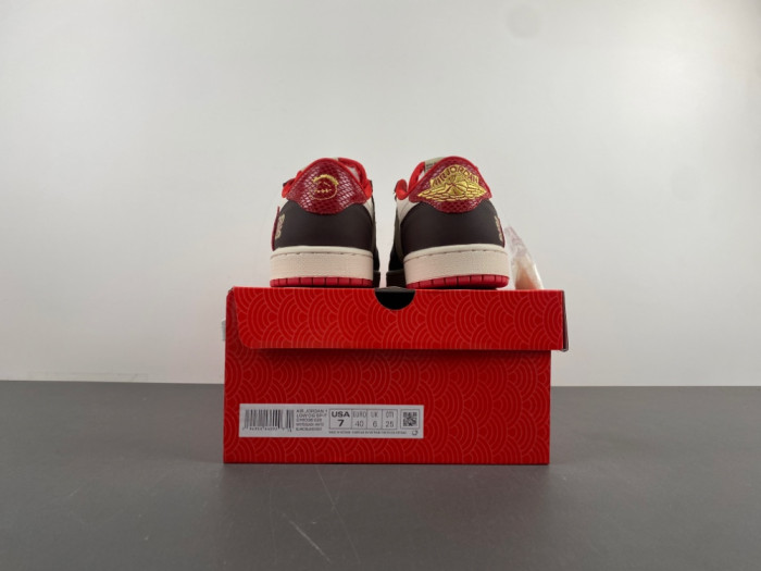 Fragment x Travis Scott x -CH6336-020