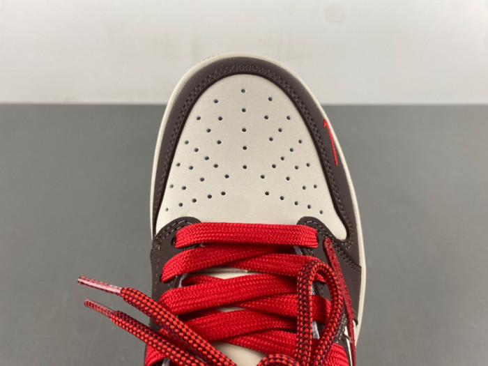 Fragment x Travis Scott x -CH6336-020