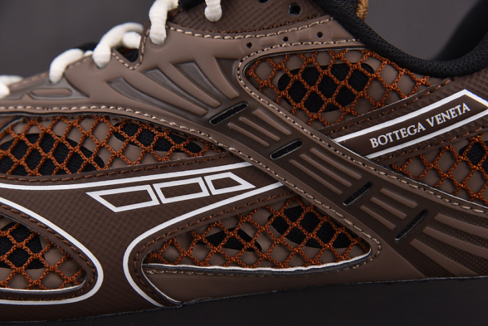 BOTTEGA VENETA-15