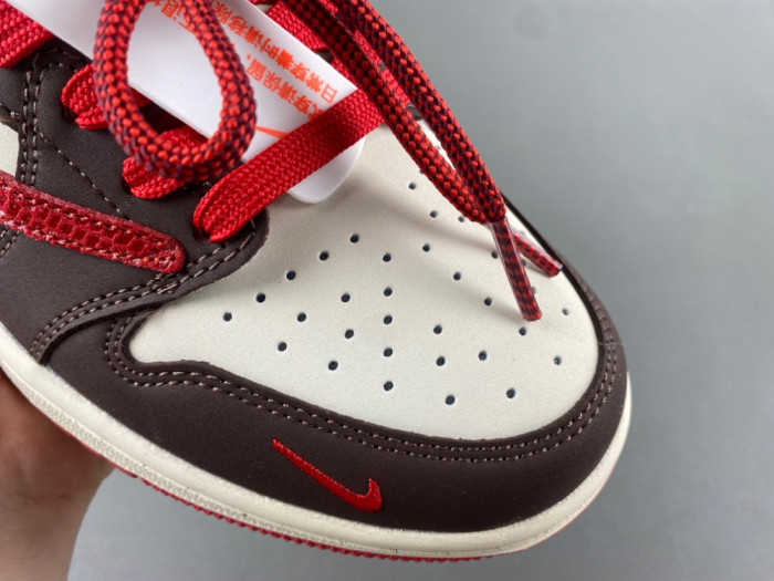 Fragment x Travis Scott x -CH6336-020