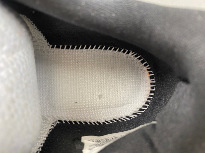 NIKE ZOOM KOBE 6-PE2025-102