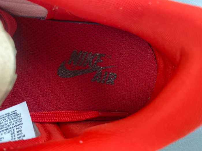 Fragment x Travis Scott x -CH6336-020