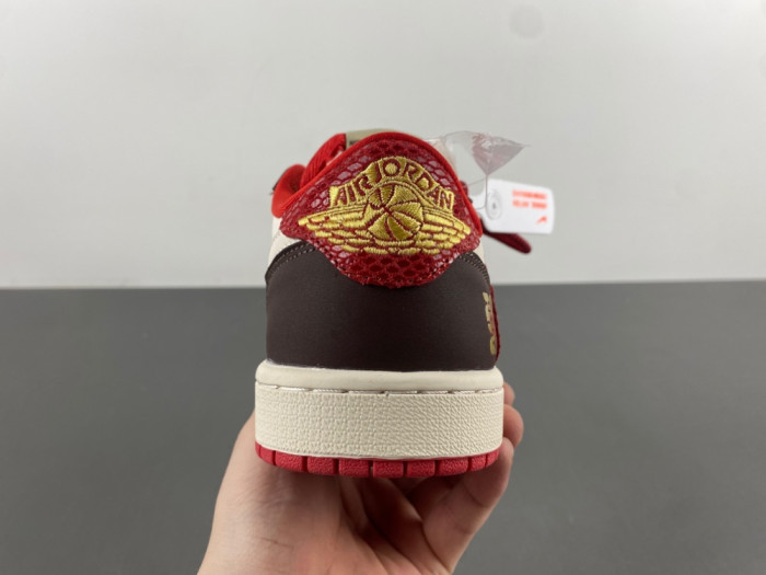 Fragment x Travis Scott x -CH6336-020