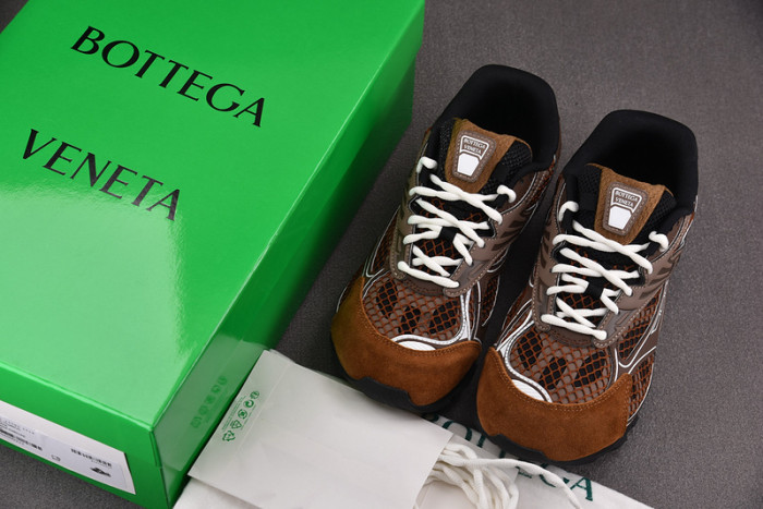 BOTTEGA VENETA-15