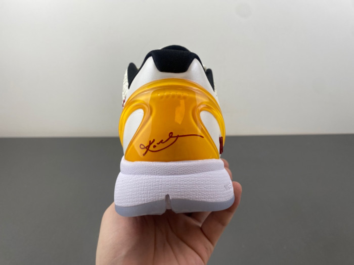 NIKE ZOOM KOBE 6-PE2025-102