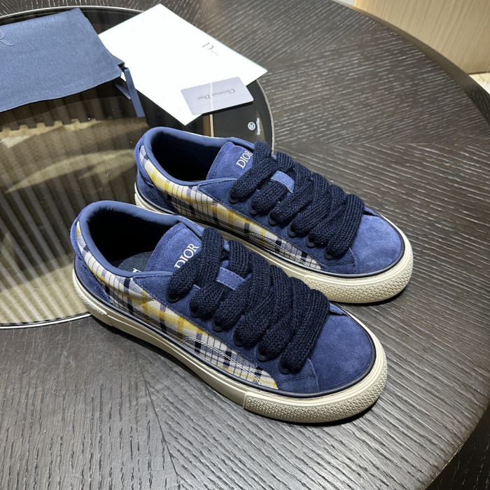 D10r B33 SNEAKERS-11